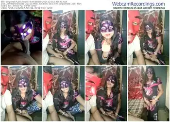 stripchat-komal8399-12-01-2024-14-06-30