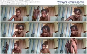 stripchat-likys123-12-01-2024-12-07-48