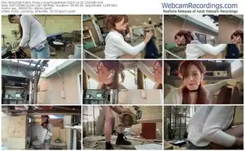 stripchat-maythegr8ness-12-01-2024-23-20-48