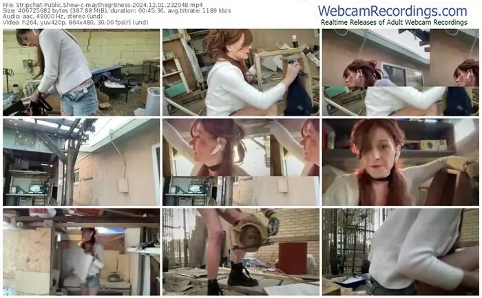 stripchat-maythegr8ness-12-01-2024-23-20-48