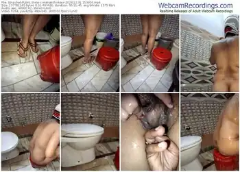 stripchat-menakshiiikaur-12-01-2024-15-39-36