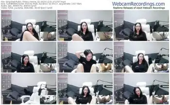 stripchat-meow_s2-12-01-2024-07-27-07