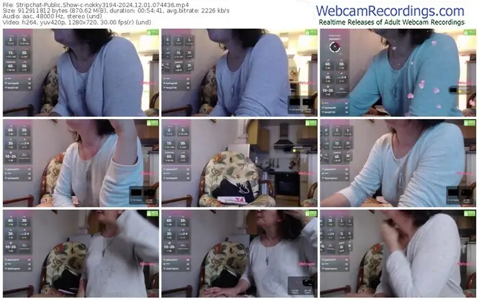 stripchat-nokky3194-12-01-2024-07-44-36