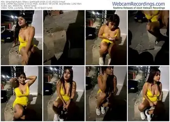 stripchat-perlita05-12-01-2024-05-23-10