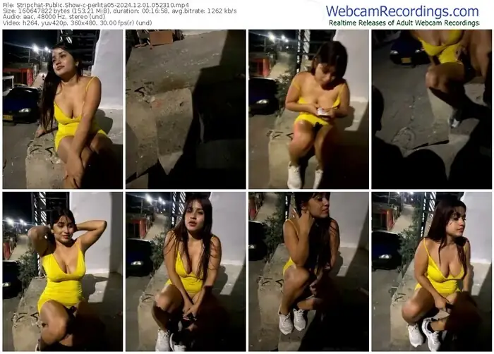 stripchat-perlita05-12-01-2024-05-23-10