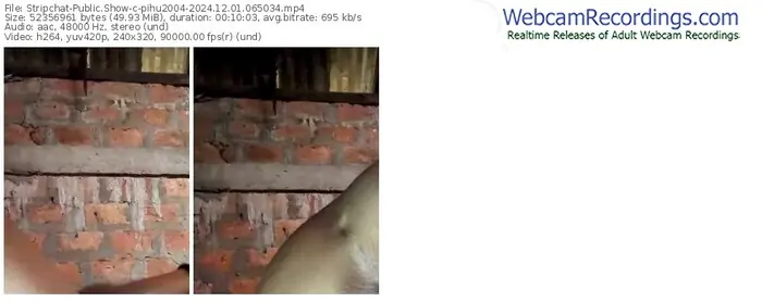 stripchat-pihu2004-12-01-2024-06-50-34