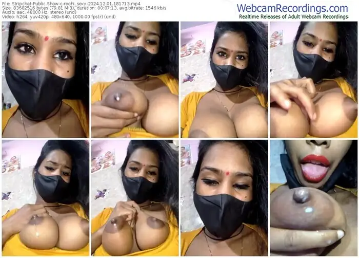 stripchat-roohi_sexy-12-01-2024-18-17-13
