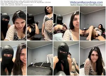 stripchat-sc4ry_girl1-12-01-2024-03-16-10