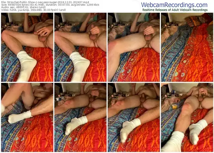 stripchat-sexyasscougar-12-01-2024-20-24-37