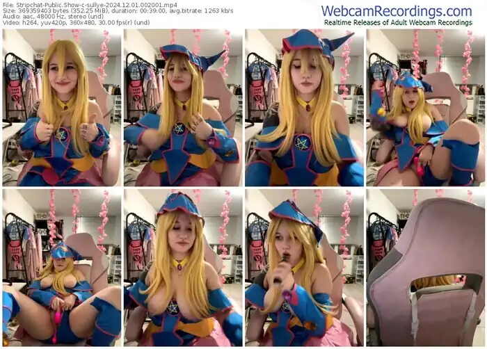 stripchat-sullye-12-01-2024-00-20-01