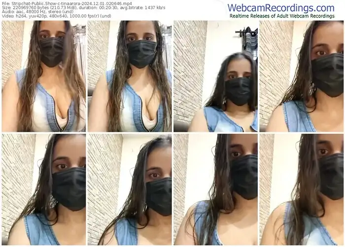 stripchat-tinaarora-12-01-2024-02-06-46