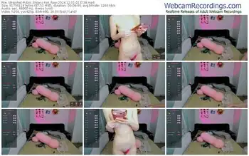 stripchat-tori_foxy-12-01-2024-01-37-38