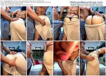 stripchat-uma_patna000-12-01-2024-04-08-44