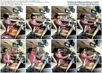 stripchat-xiaoyusan-12-01-2024-09-27-35