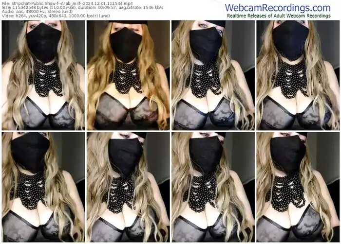 stripchat--arab_milf--12-01-2024-11-15-44