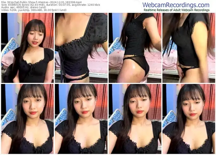 stripchat--meimei--12-01-2024-18-33-38