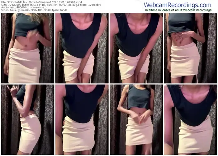 stripchat--sanam--12-01-2024-10-29-09