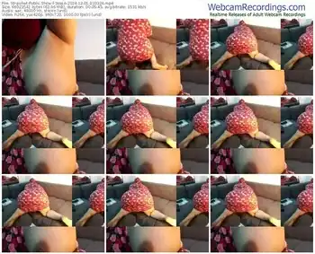 stripchat-0zozo-12-01-2024-03-33-24