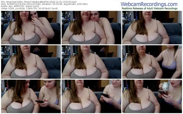 stripchat-4naturalbigtits-12-01-2024-15-21-00