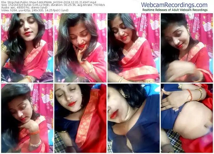 stripchat-anupama_jhoshi-12-01-2024-21-43-47