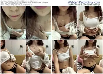 stripchat-aimeil-12-01-2024-01-29-04