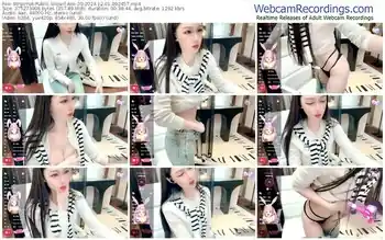 stripchat-aisi-20-12-01-2024-09-24-57