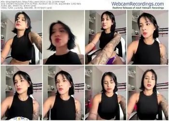 stripchat-ale_lewis-12-01-2024-21-39-44