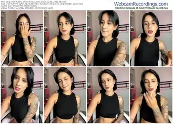 stripchat-ale_lewis-12-01-2024-22-21-34