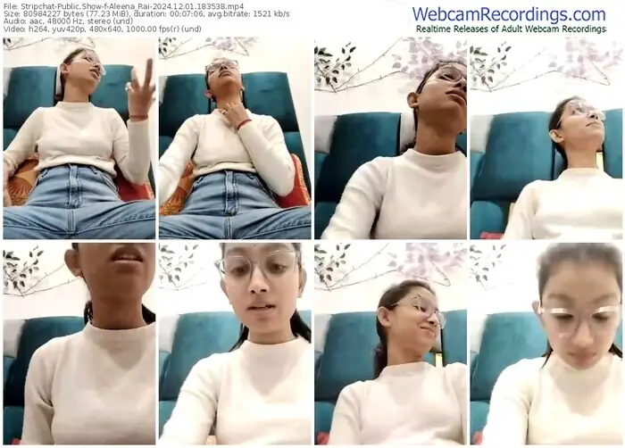 stripchat-aleena_rai-12-01-2024-18-35-38