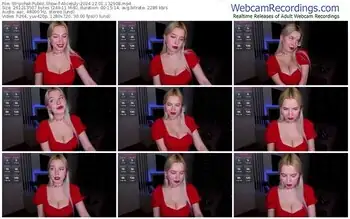 stripchat-alicejuly-12-01-2024-13-29-08