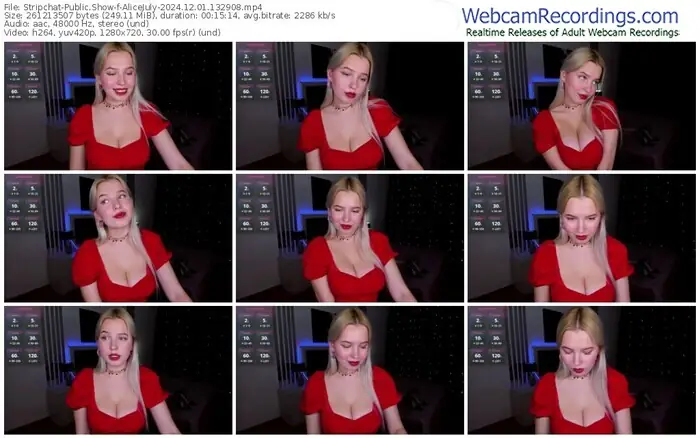 stripchat-alicejuly-12-01-2024-13-29-08