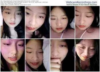 stripchat-alison520-12-01-2024-11-58-56