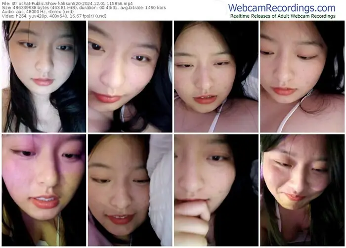 stripchat-alison520-12-01-2024-11-58-56