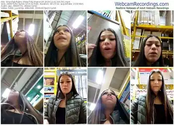 stripchat-alyshanon18-12-01-2024-00-13-01