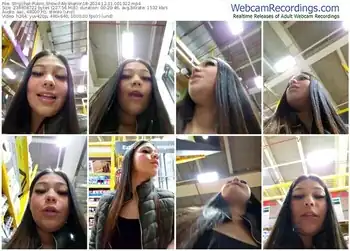 stripchat-alyshanon18-12-01-2024-00-13-22