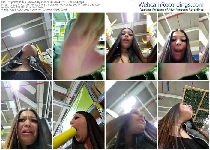 stripchat-alyshanon18-12-01-2024-00-36-04