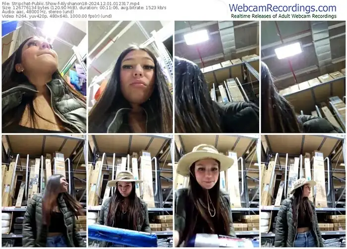 stripchat-alyshanon18-12-01-2024-01-23-17