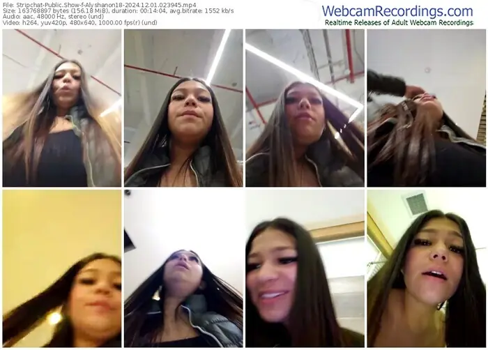 stripchat-alyshanon18-12-01-2024-02-39-45