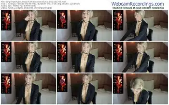 stripchat-amelieaxie-12-01-2024-03-17-05