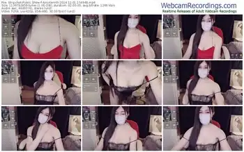 stripchat-amykenntt-12-01-2024-15-49-48