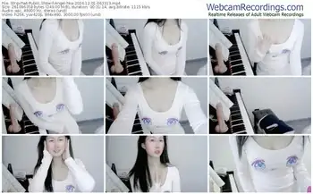 stripchat-angel-hka-12-01-2024-06-33-13