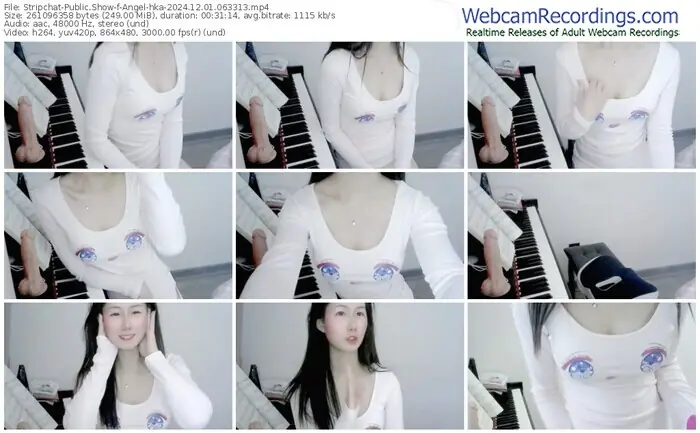 stripchat-angel-hka-12-01-2024-06-33-13