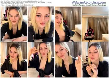 stripchat-ardenbaby-12-01-2024-13-38-33