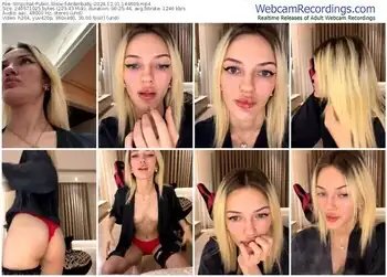 stripchat-ardenbaby-12-01-2024-14-46-09