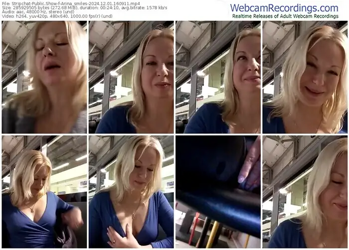 stripchat-arina_smiles-12-01-2024-16-09-11