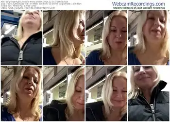 stripchat-arina_smiles-12-01-2024-16-55-03