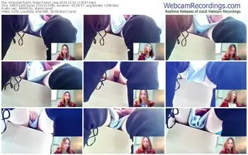 stripchat-aster_hoa-12-01-2024-11-50-47