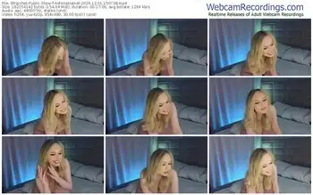 stripchat-asteriahamel-12-01-2024-15-07-38