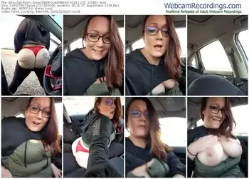 stripchat-bbwqueenbeee-12-01-2024-22-08-57