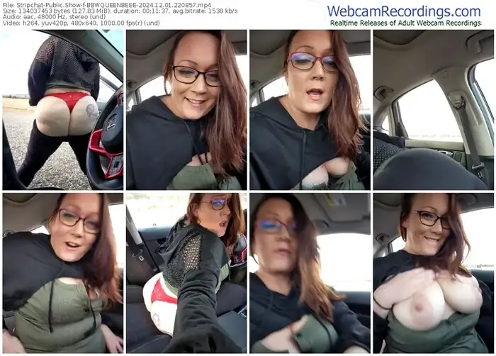 stripchat-bbwqueenbeee-12-01-2024-22-08-57